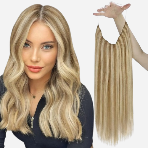 extension-cheveux-naturel-invisible