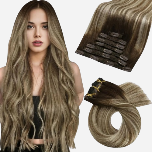 extension-cheveux-naturel-remy-hair