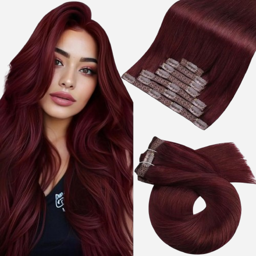 extension-cheveux-naturel-sur-cheveux-courts