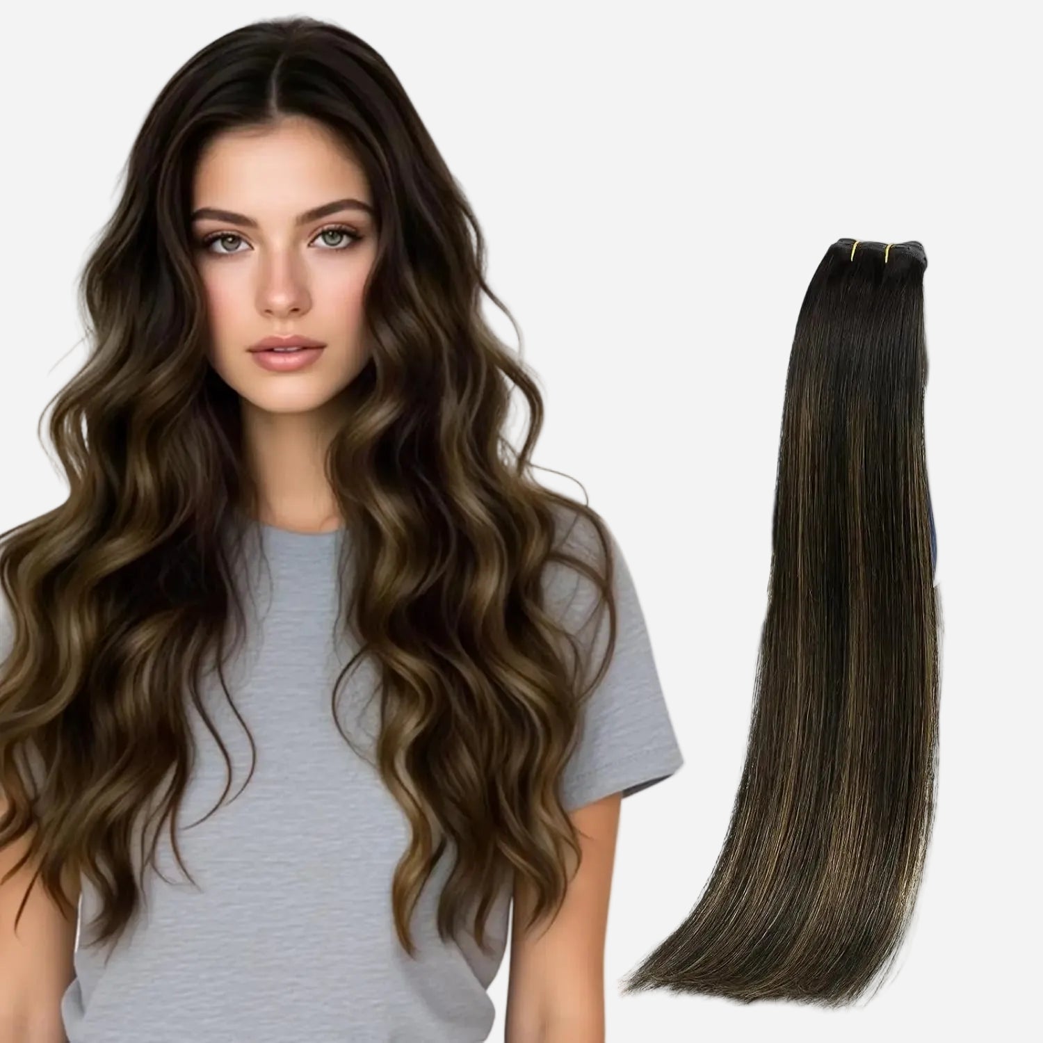 extension-cheveux-pour-cheveux-court