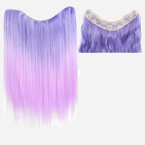 extension-cheveux-violet