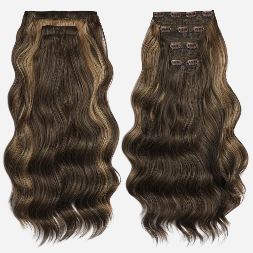 extension-cheveux-volume