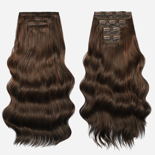 extension-cheveux-wave