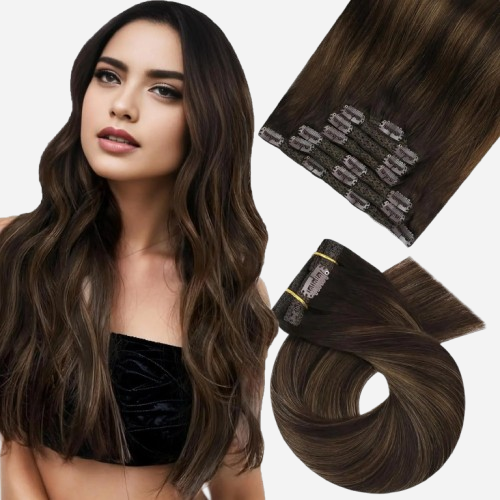 extension-de-cheveux-a-clip-naturel
