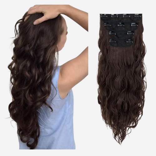 extension-de-cheveux-a-clip-professionnel