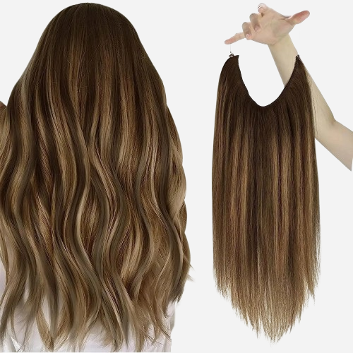 extension-de-cheveux-au-fil