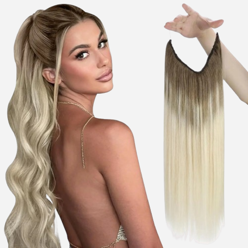 extension-de-cheveux-avec-fil