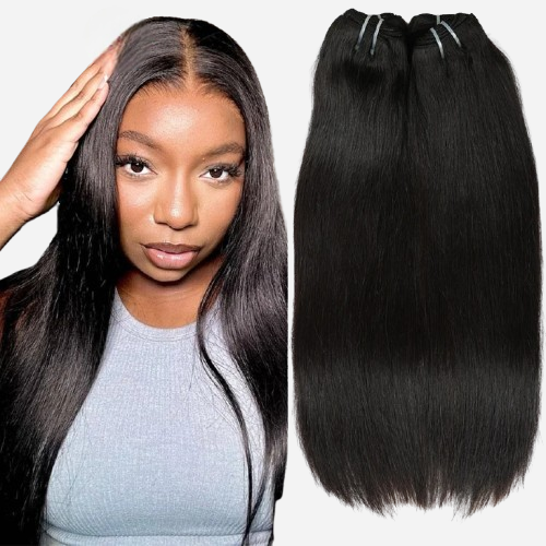 extension-de-cheveux-cousu