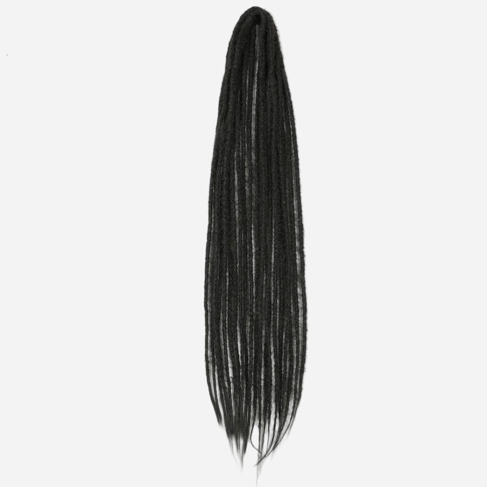 extension-de-cheveux-dreadlocks