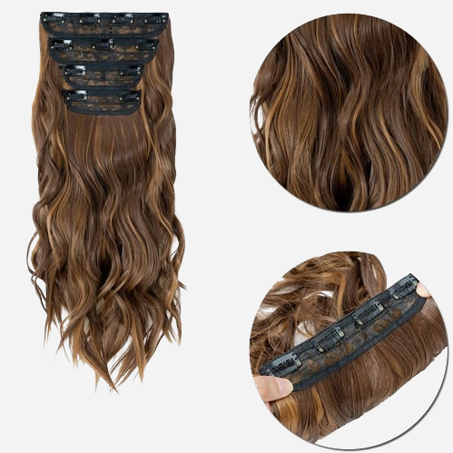 extension-de-cheveux-en-clip