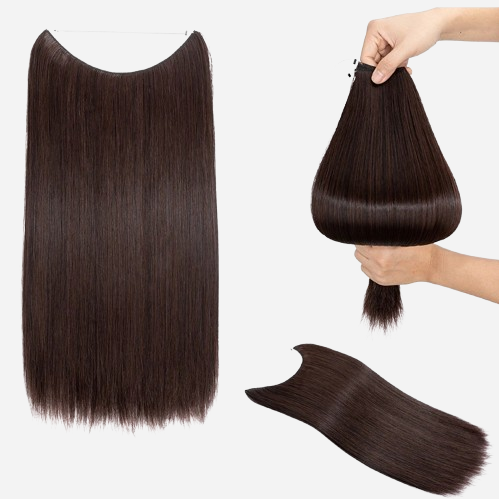 extension-de-cheveux-fil-invisible