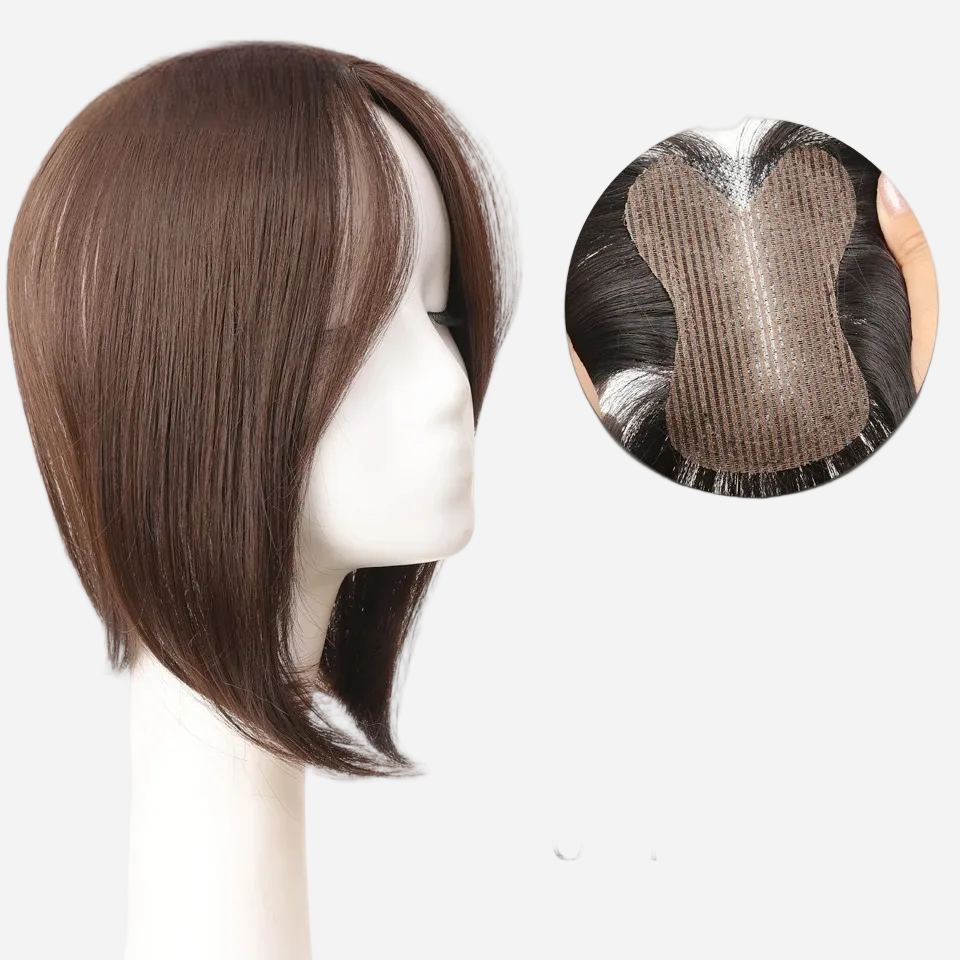 extension-de-cheveux-franges