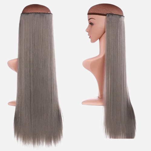 extension-de-cheveux-gris