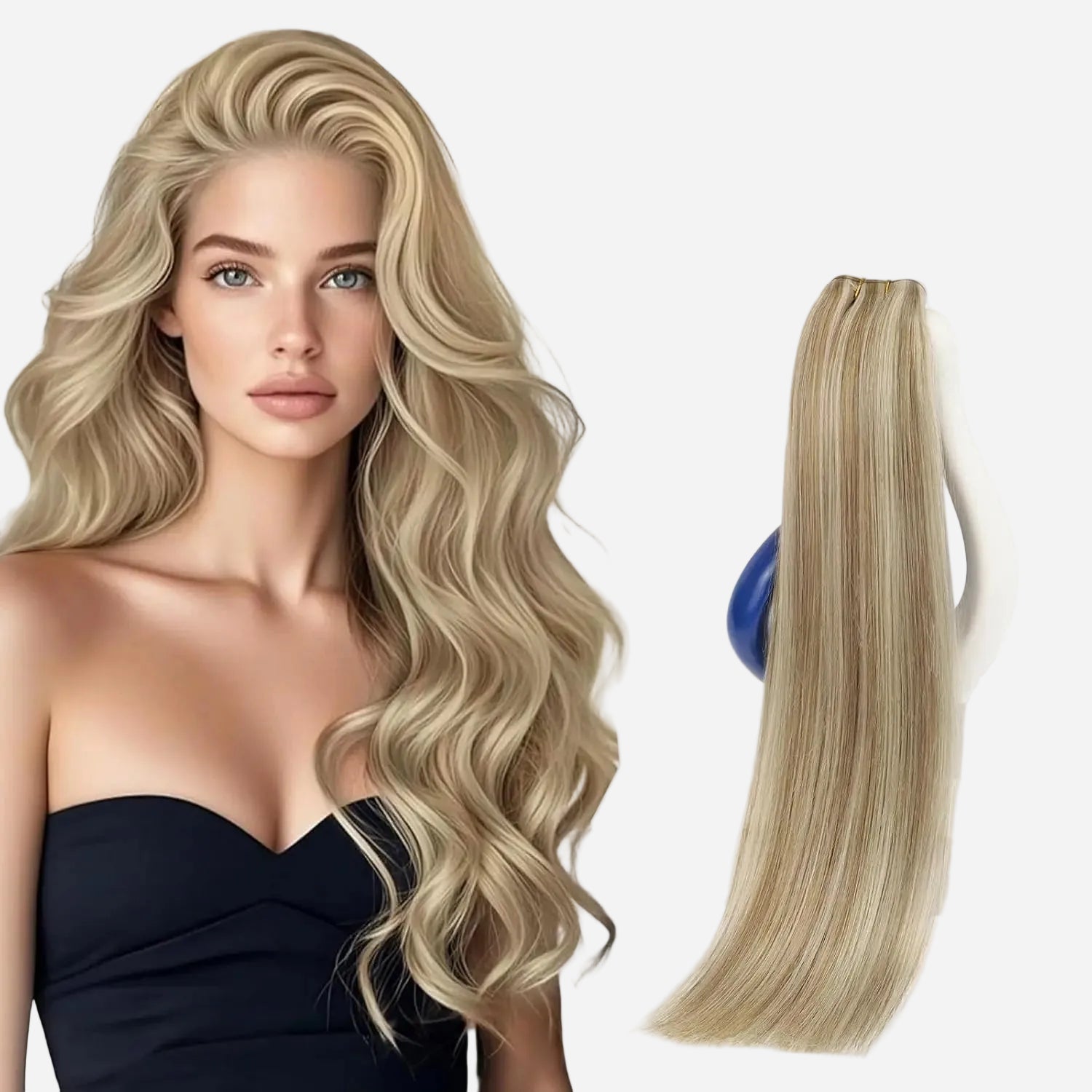 extension-de-cheveux-humain