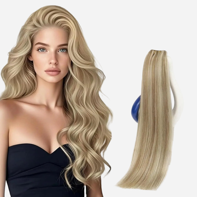 extension-de-cheveux-humain