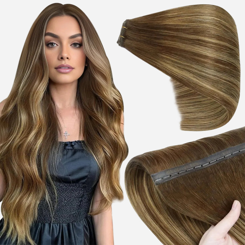 extension-de-cheveux-meches