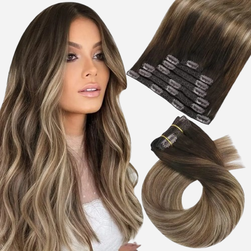 extension-de-cheveux-naturel