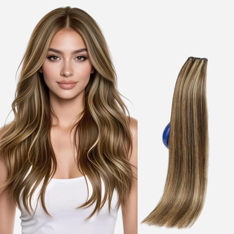 extension-de-cheveux-naturelle