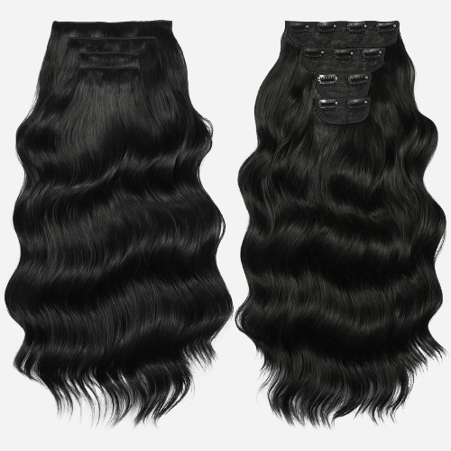 extension-de-cheveux-noir