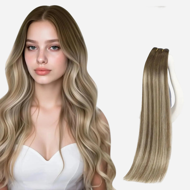 extension-de-cheveux-pour-homme