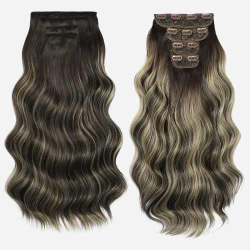 extension-de-cheveux-sur-cheveux-courts