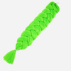 Extension de Cheveux Thibauld