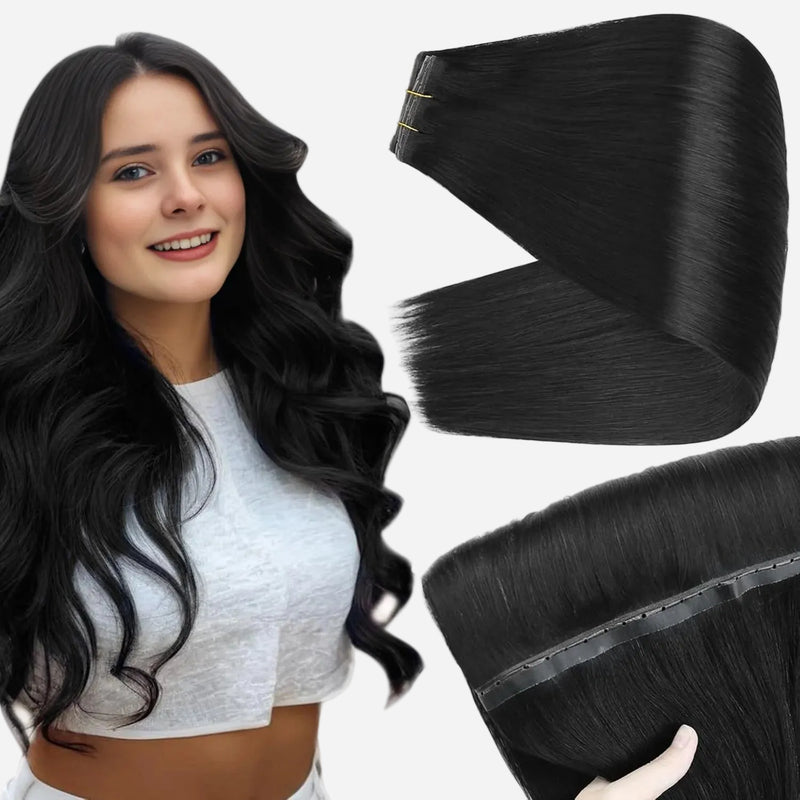 extension-de-vrai-cheveux