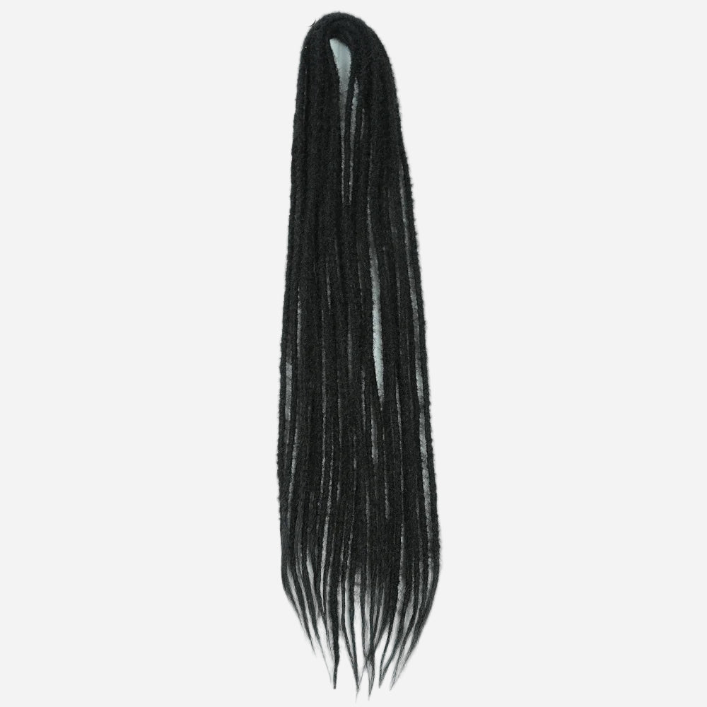 extension-dreadlocks-femme