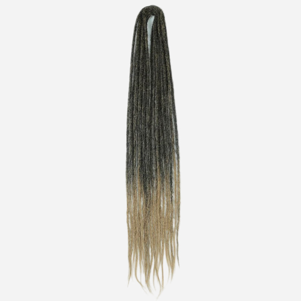 extension-dreadlocks-homme
