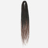 extension-dreadlocks-pour-femme