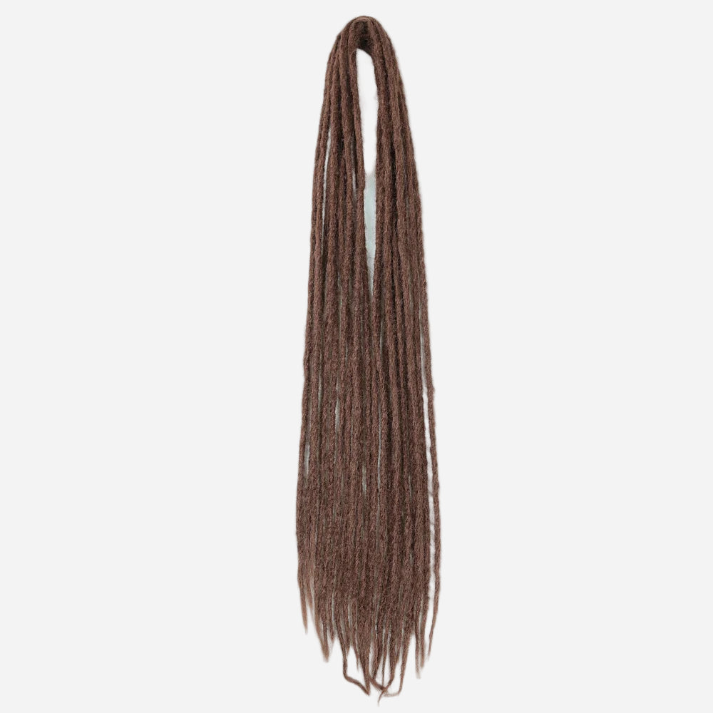 extension-dreadlocks-sur-cheveux-court