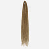extension-dreadlocks-synthetique