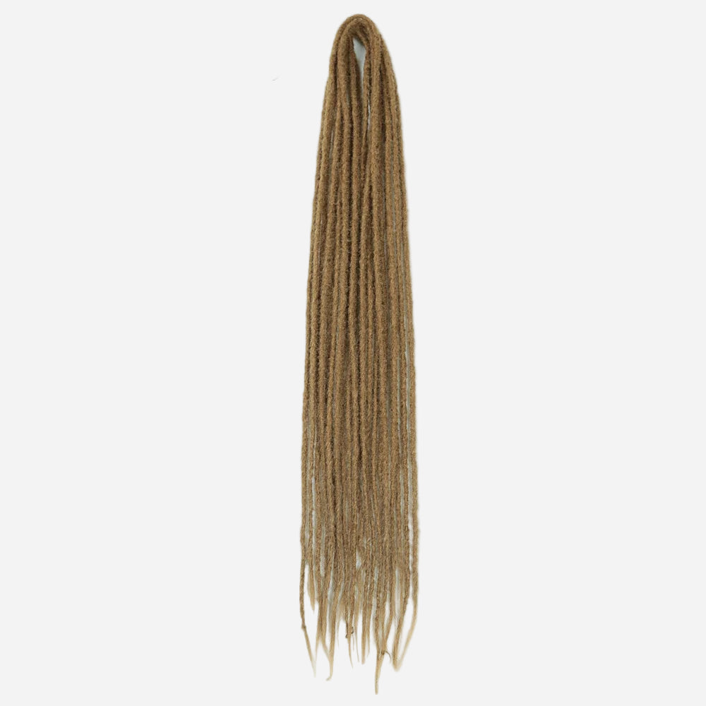 extension-dreadlocks-synthetique