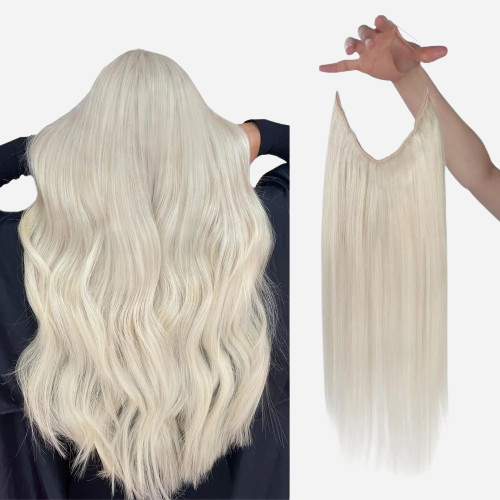 extension-fil-cheveux-naturel