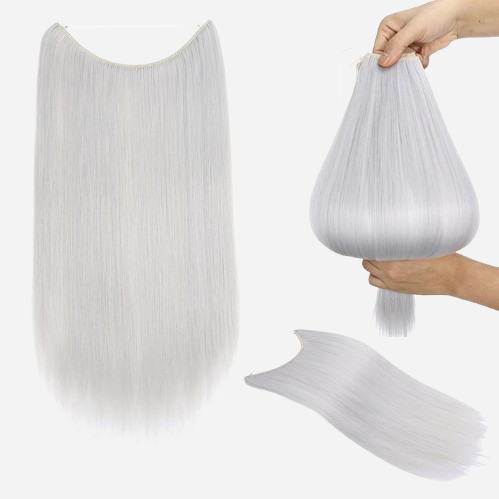 extension-fil-cheveux