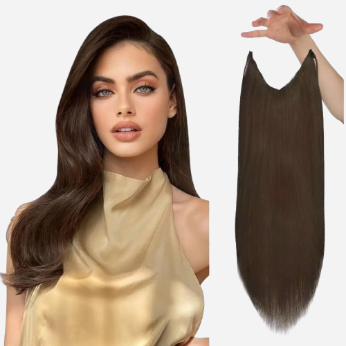 extension-invisible-cheveux-naturels