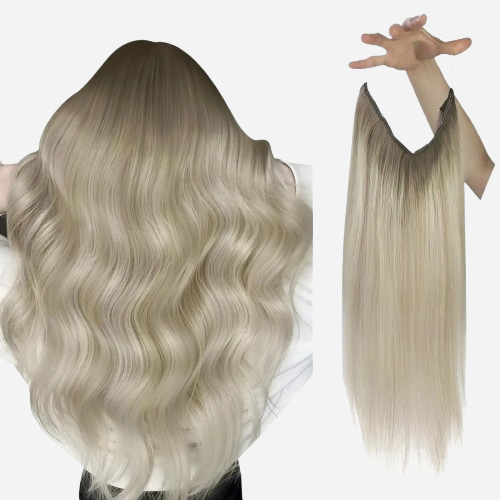 extension-naturelle-cheveux