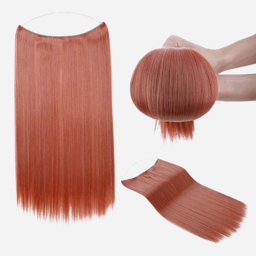 extension-rousse