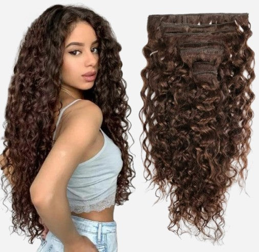 extension-de-cheveux-frises