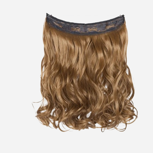 extensions-boucles