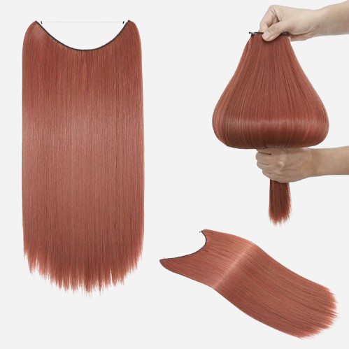 extensions-de-cheveux