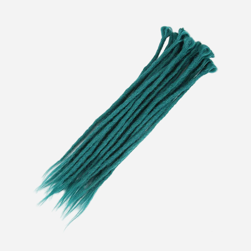 extensions-dreadlocks-au-crochet