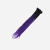 extensions-dreads-longues