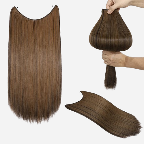 extensions-fil