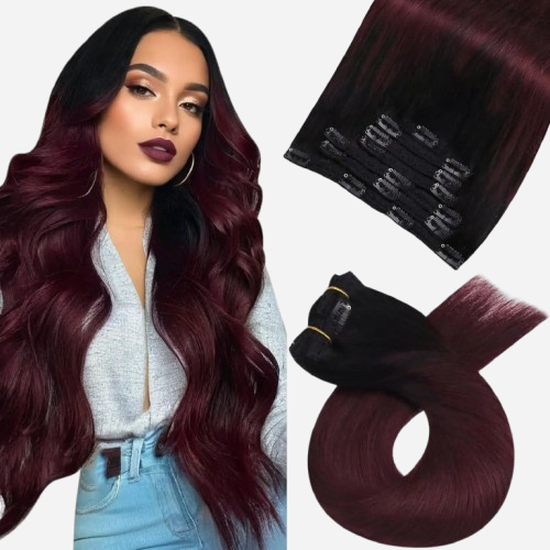 extensions-naturelles-cheveux