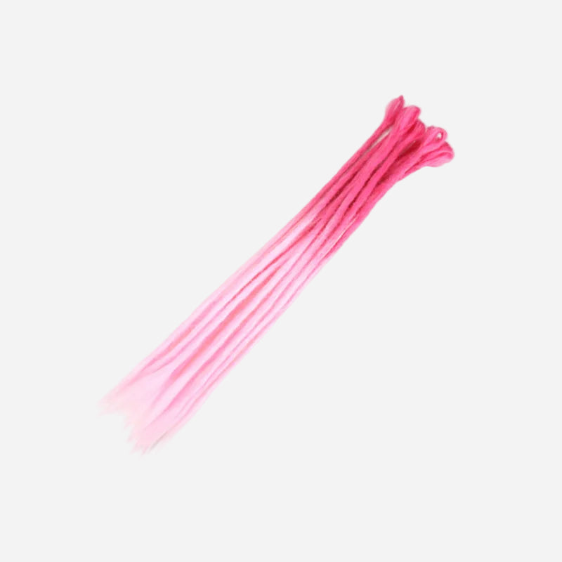 fausses-dreadlocks-colorees