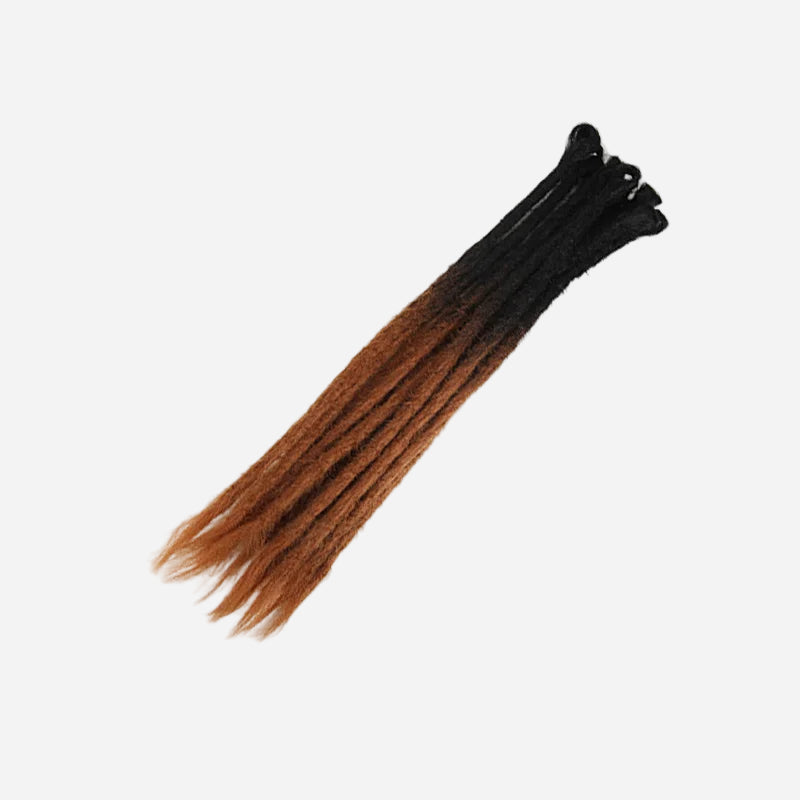 fausses-dreads-faciles-a-poser