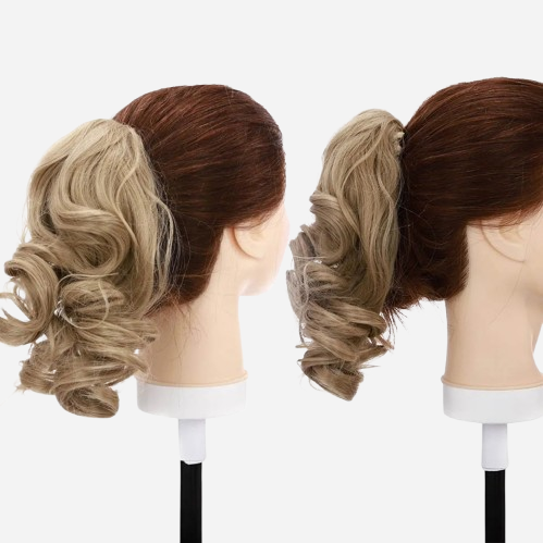 faux-cheveux-queue-de-cheval