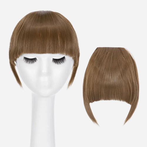 frange-a-clips