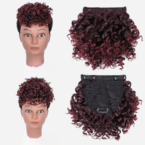frange-afro